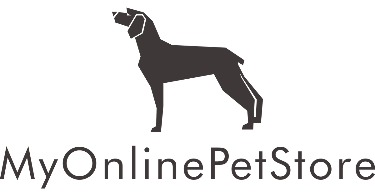 Pet online deals shops