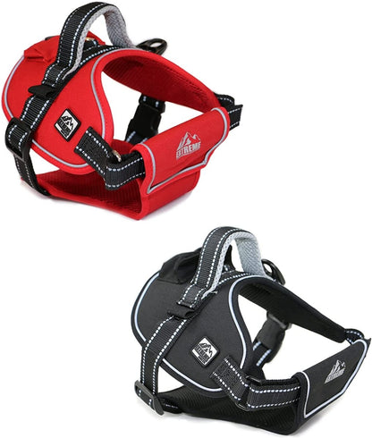 Ancol Extreme Dog Harness - Kibble UK - My Online Pet Store