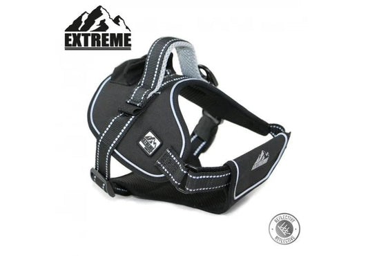 Ancol Extreme Dog Harness - Kibble UK - My Online Pet Store