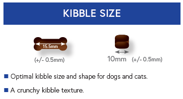 Dental Treat (70g) - Kibble UK - My Online Pet Store