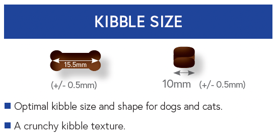 Digestive Treat (70g) - Kibble UK - My Online Pet Store