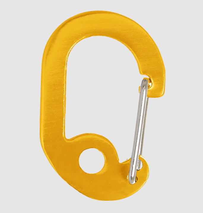 eZeClip Circle Collar Attachment (Various Colours) - Kibble UK - My Online Pet Store