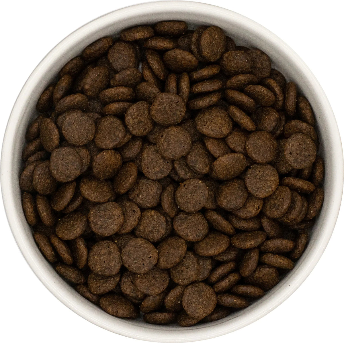 Grain Free Adult Dog Food - Haddock with Sweet Potato & Parsley - Kibble UK - My Online Pet Store