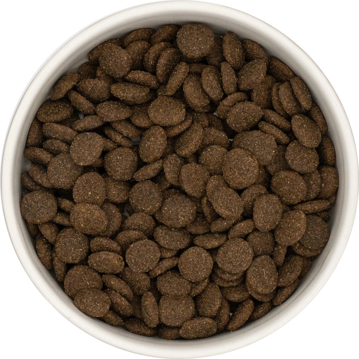 Grain Free Adult Dog Food - Lamb with Sweet Potato & Mint - Kibble UK - My Online Pet Store