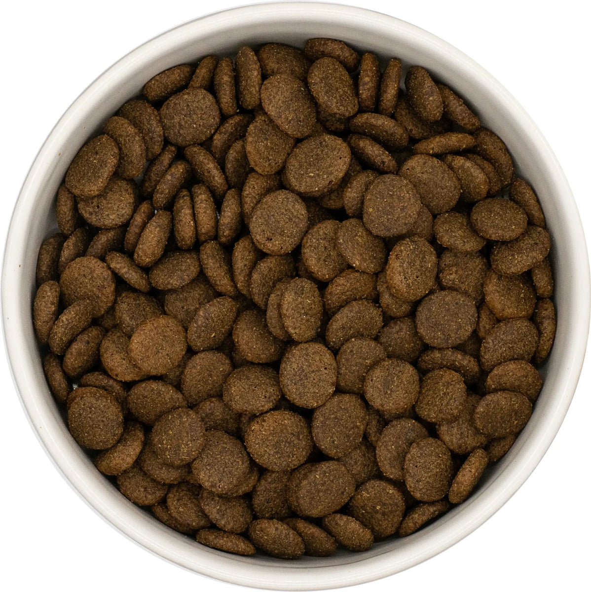 Grain Free Adult Dog Food - Turkey with Sweet Potato & Cranberry - Kibble UK - My Online Pet Store