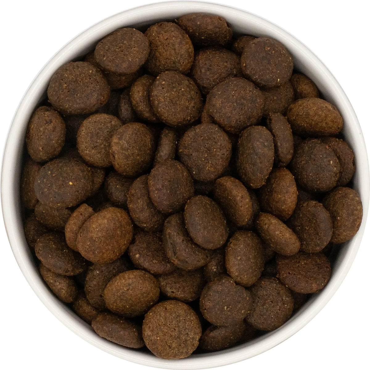 Grain Free Large Breed Dog Food- Salmon with Trout, Sweet Potato & Asparagus - Kibble UK - My Online Pet Store