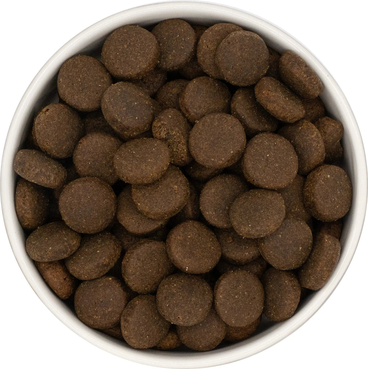 Grain Free Large Breed Dog Food - Turkey with Sweet Potato & Cranberry - Kibble UK - My Online Pet Store