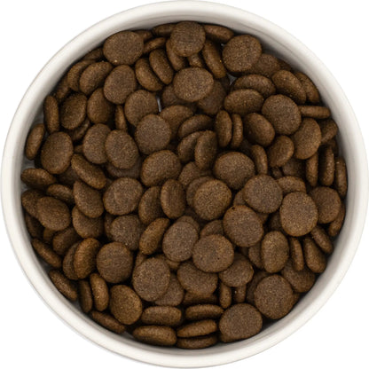 Grain Free Light (Weight Control) Dog Food - Trout with Salmon, Sweet Potato & Asparagus - Kibble UK - My Online Pet Store