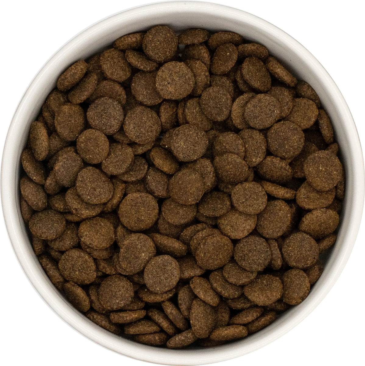 Grain Free Light (Weight Control) Dog Food - Turkey with Sweet Potato & Cranberry - Kibble UK - My Online Pet Store