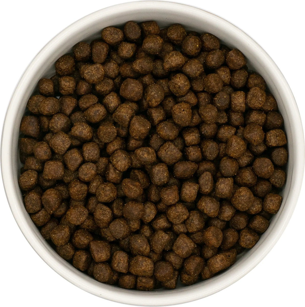 Grain Free Puppy Food - Chicken with Turkey, Salmon, Sweet Potato & Carrot - Kibble UK - My Online Pet Store