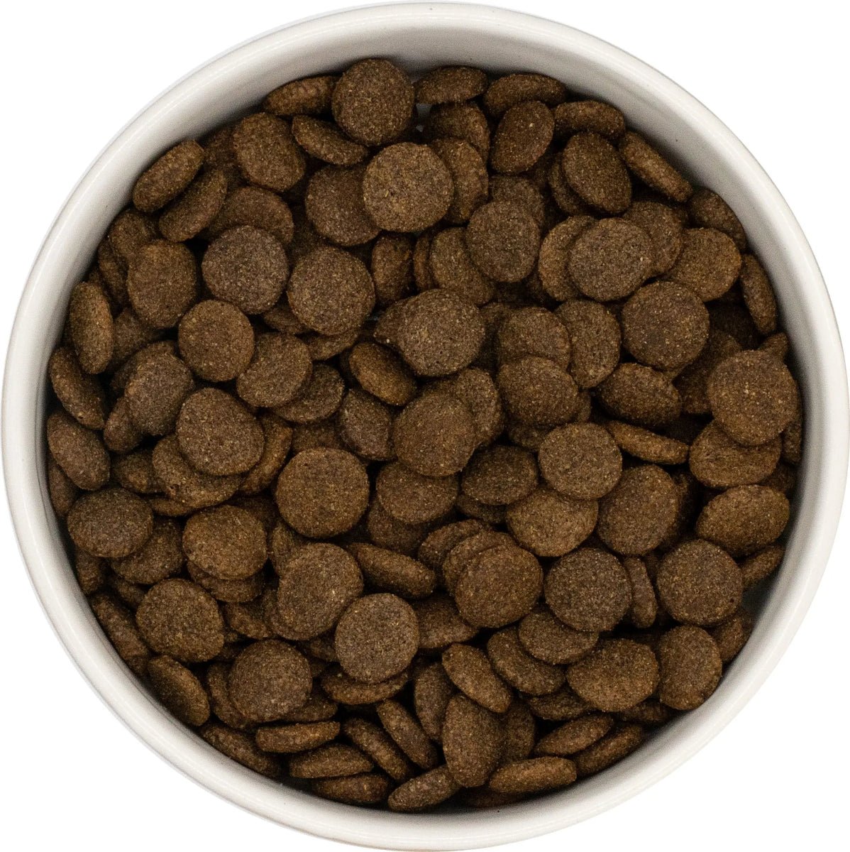 Grain Free Senior Dog Dog Food - Turkey with Sweet Potato & Cranberry - Kibble UK - My Online Pet Store