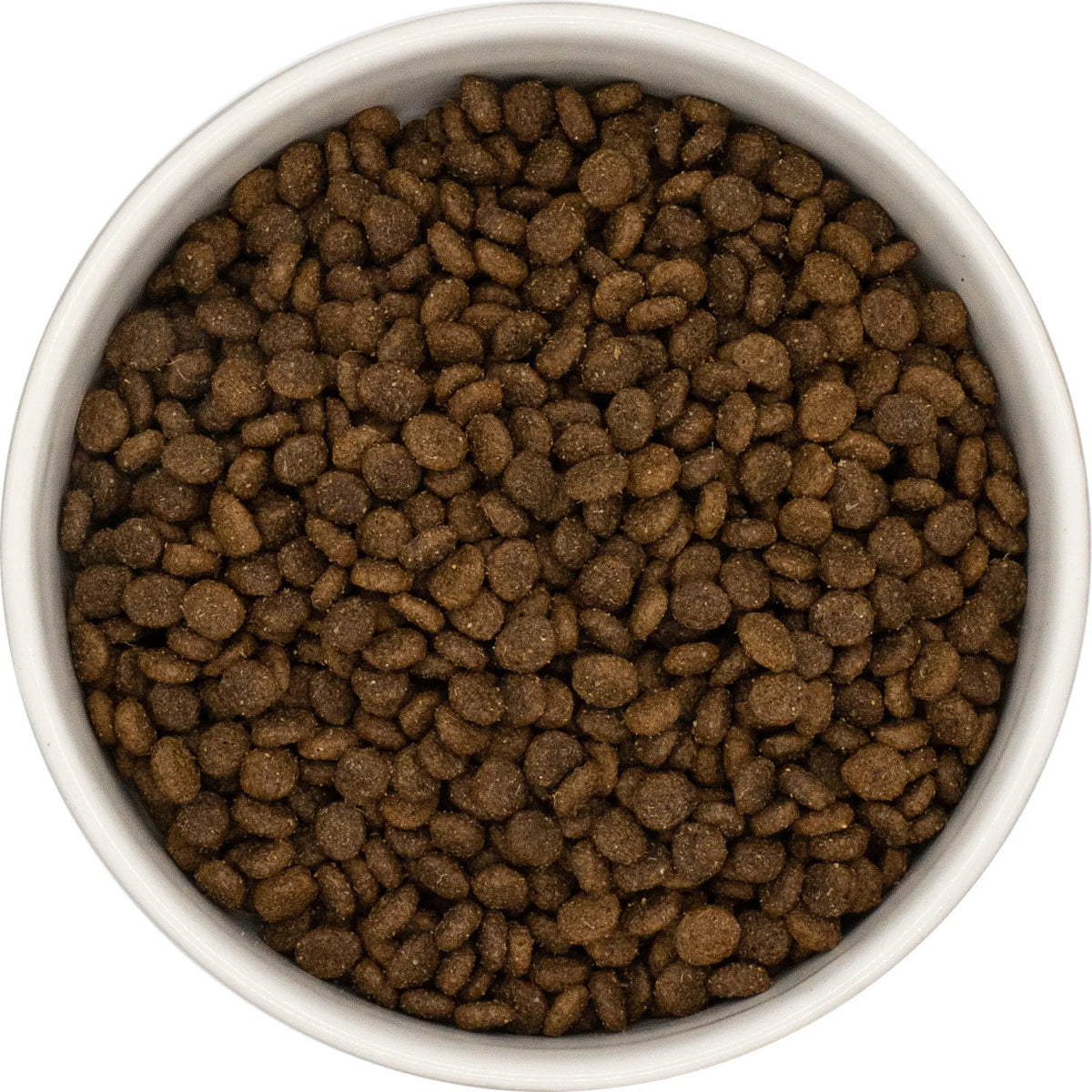 Grain Free Small Breed Dog Food - Lamb with Sweet Potato & Mint - Kibble UK - My Online Pet Store