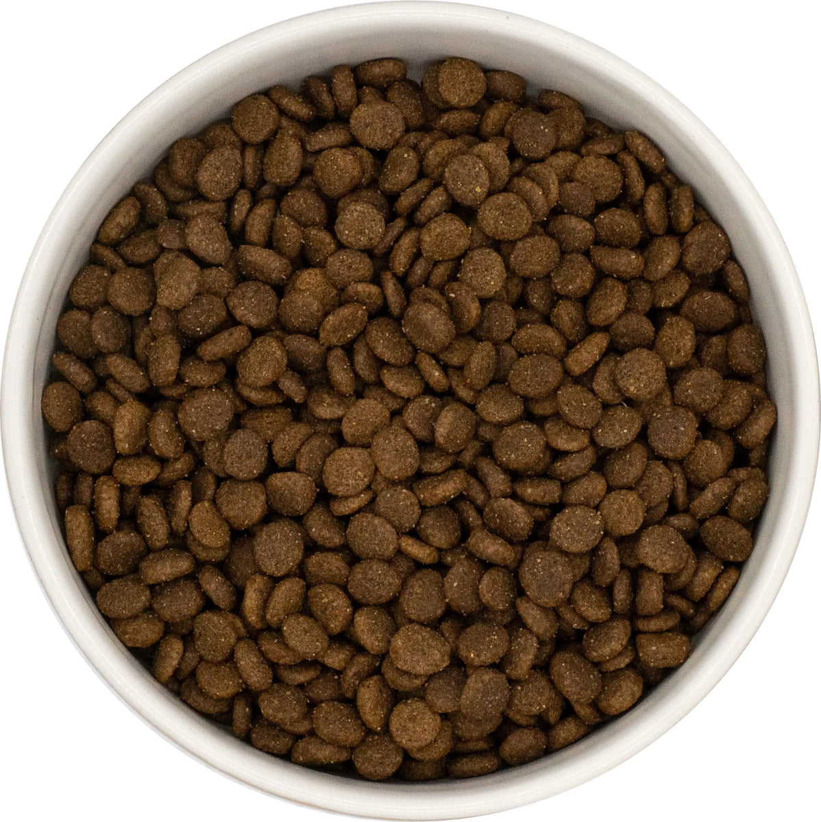 Grain Free Small Breed Puppy Food - Turkey with Duck, Sweet Potato, Dill & Camomile - Kibble UK - My Online Pet Store