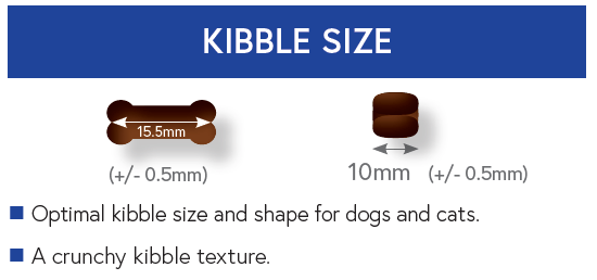 Immune Treat (70g) - Kibble UK - My Online Pet Store