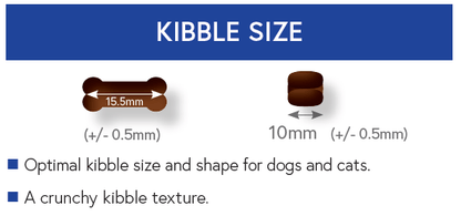 Immune Treat (70g) - Kibble UK - My Online Pet Store