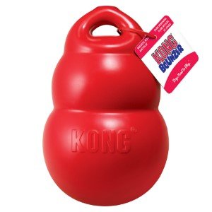 KONG Bounzer - Kibble UK - My Online Pet Store