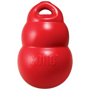 KONG Bounzer - Kibble UK - My Online Pet Store