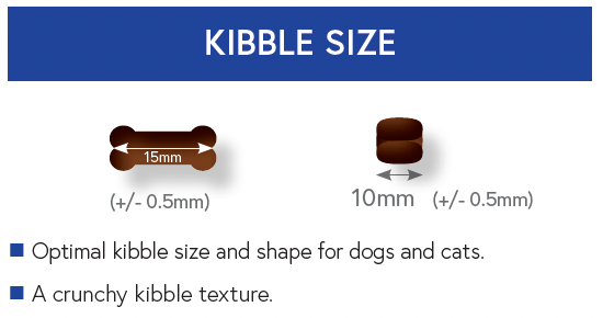 Skin & Coat Treat (70g) - Kibble UK - My Online Pet Store