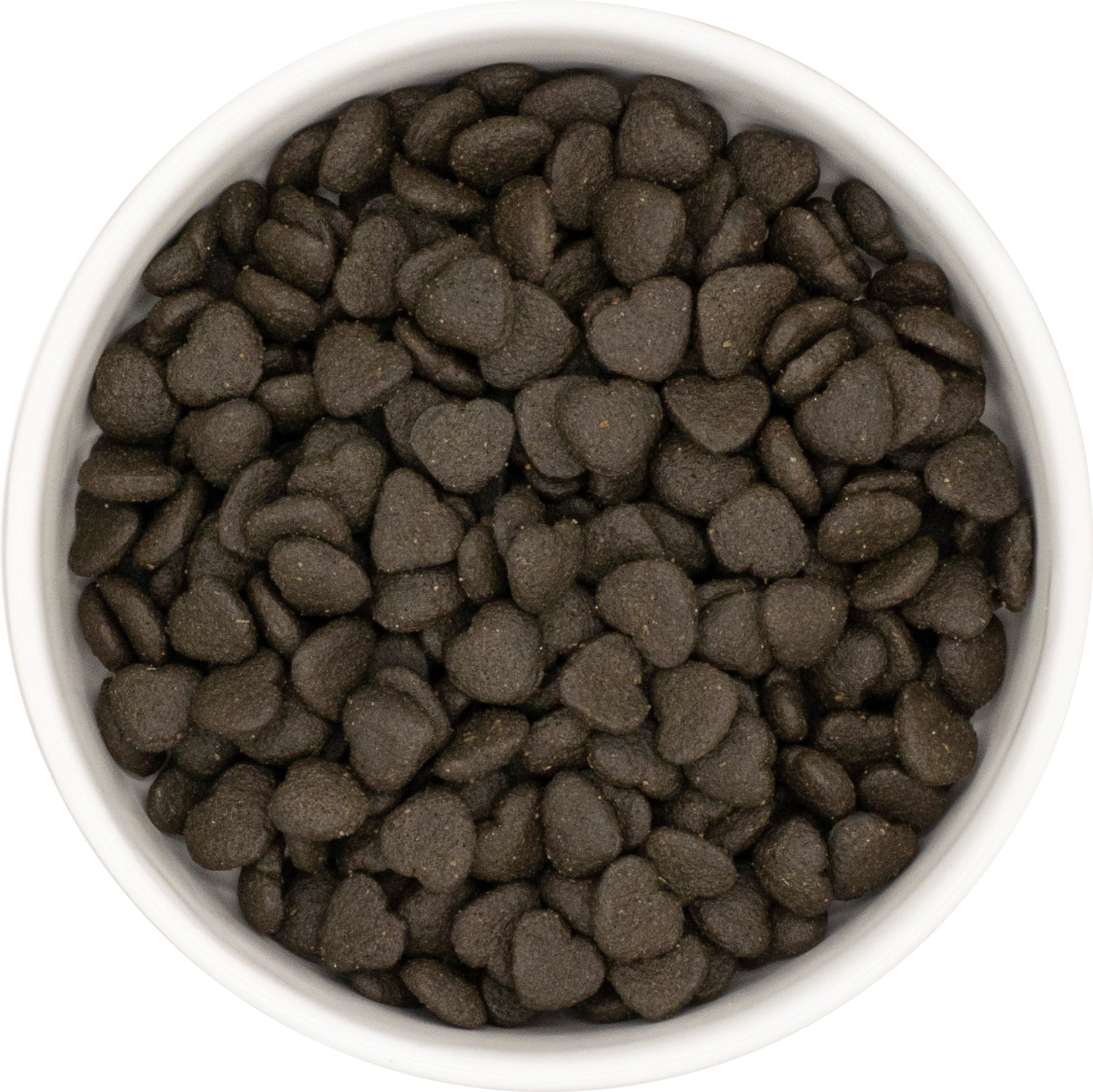 Peptide+ Dental Care - Turkey & Salmon