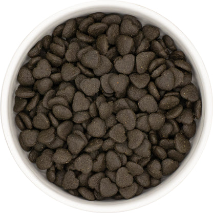 Peptide+ Dental Care - Turkey & Salmon