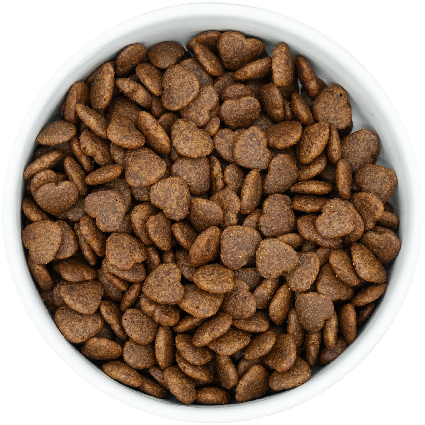 Peptide+ Sensitive Stomach & Digestive Care - Turkey