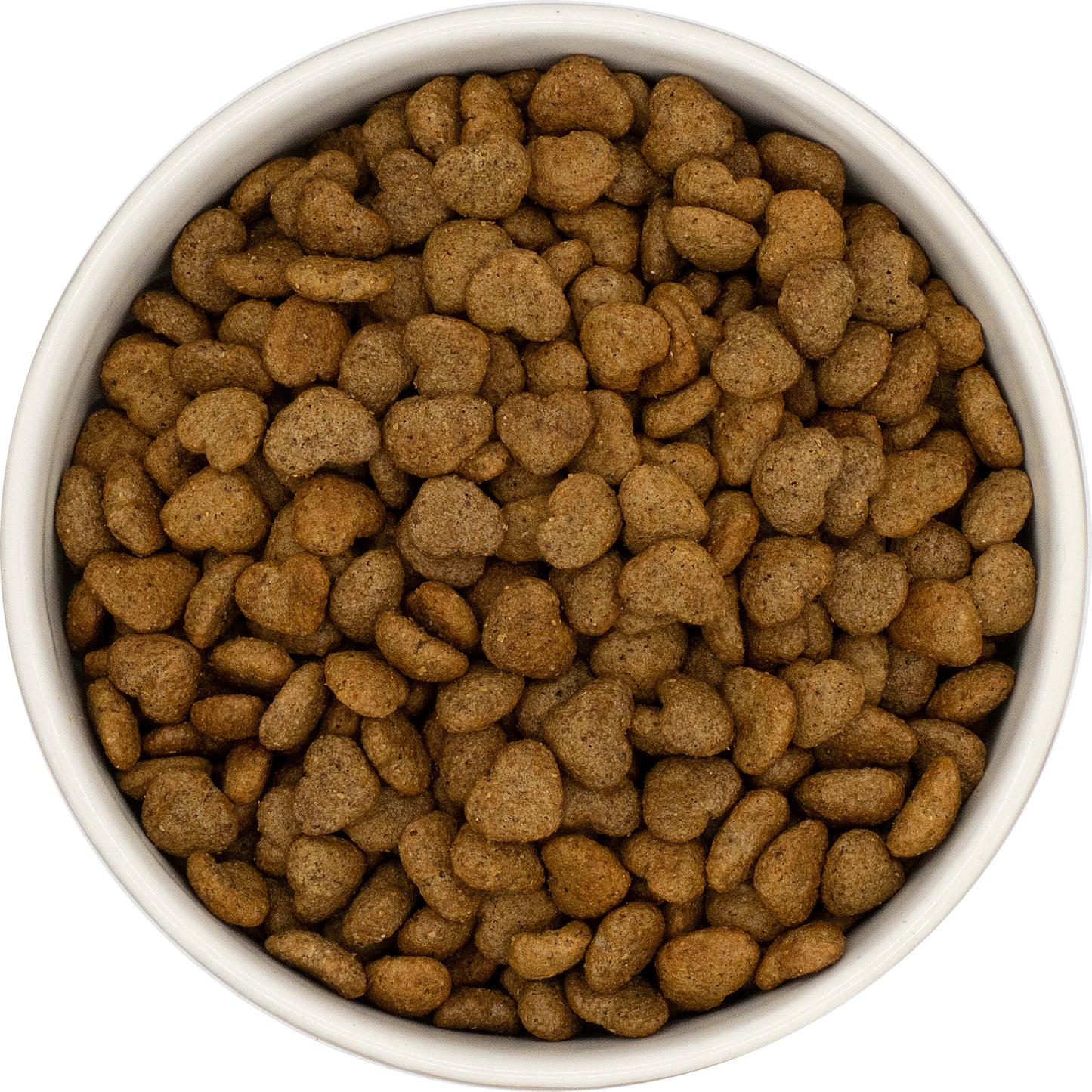 Peptide+ Weight Control & Joint Care - White Fish