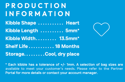 Peptide+ Weight Control & Joint Care - White Fish