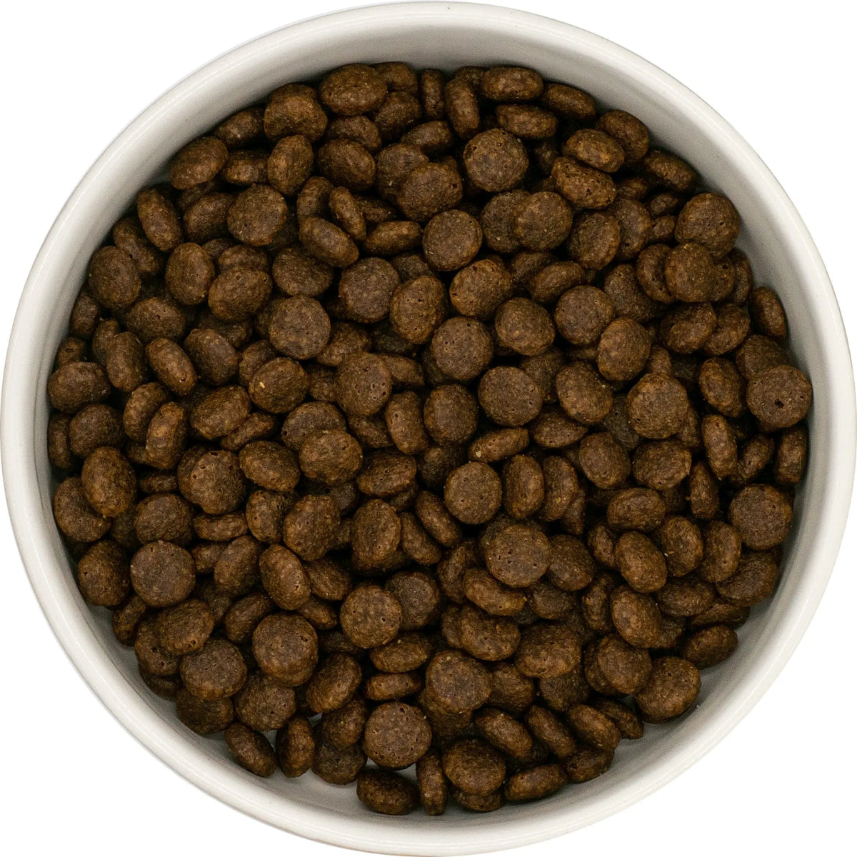 Potato in cat food sale