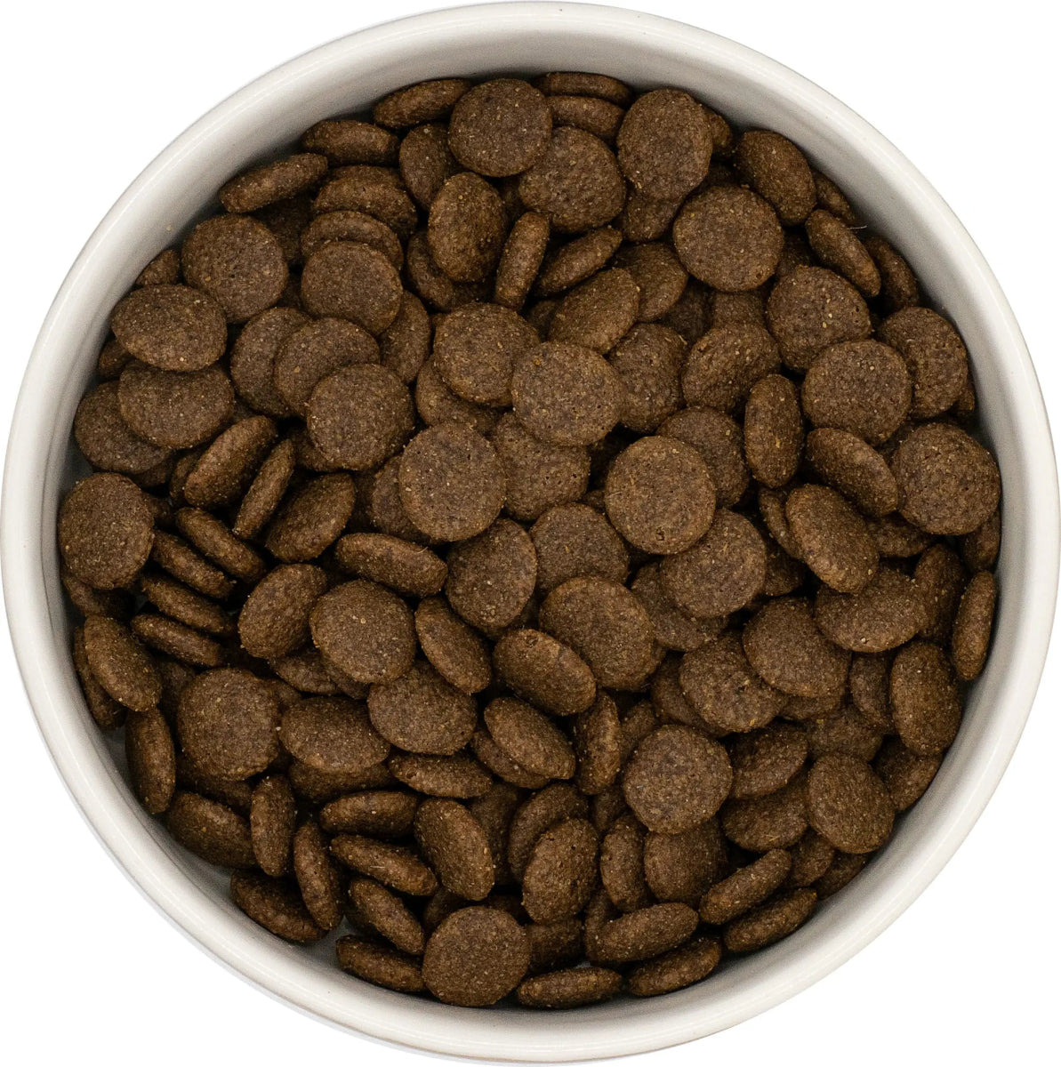 Grain Free Dog Food Angus Beef UK Made Kibble UK My Online