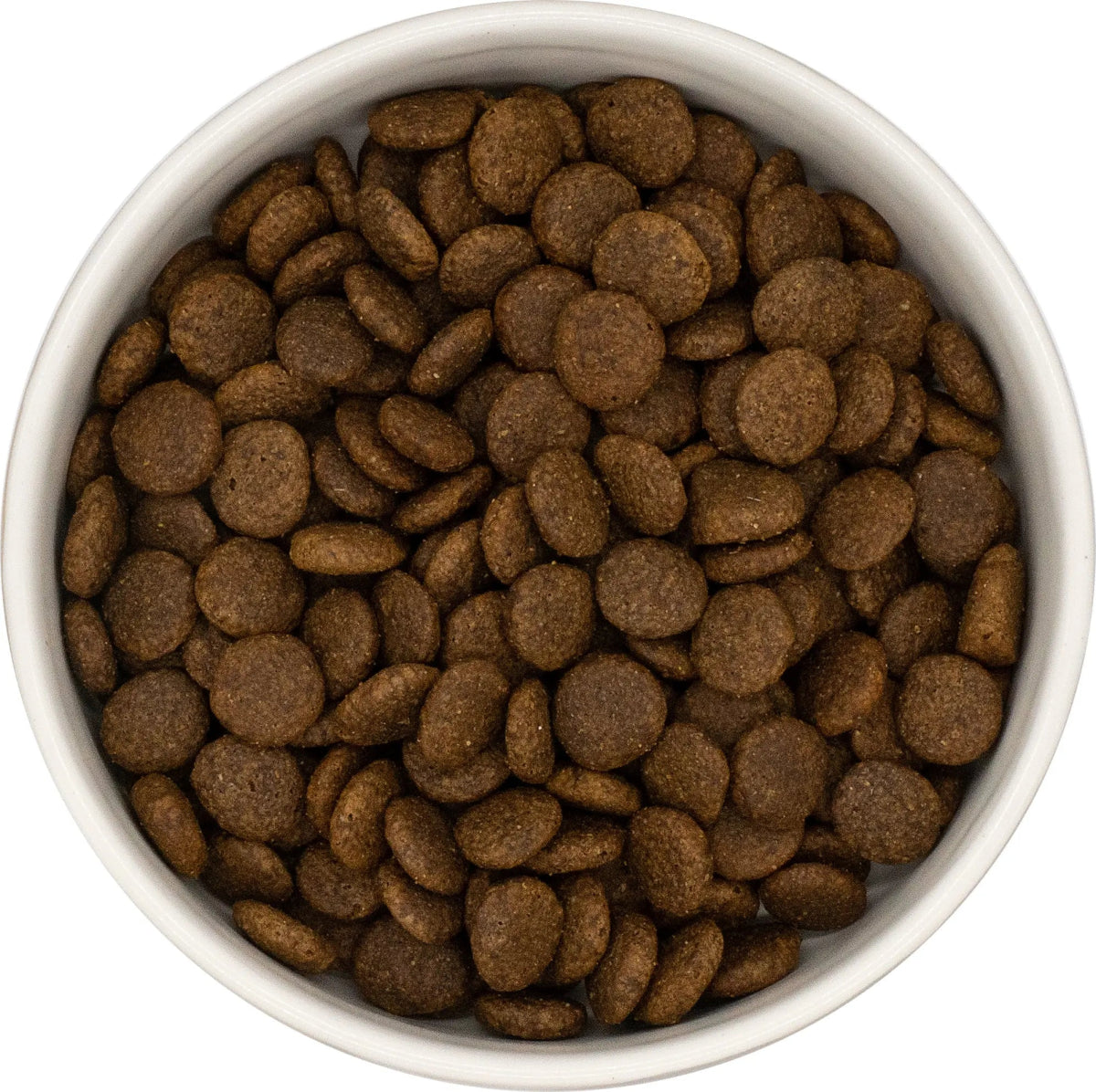 Grain Free Adult Dog Food - Duck with Sweet Potato & Orange - Kibble UK - My Online Pet Store