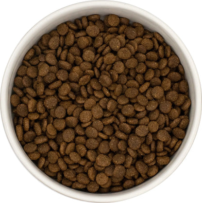 Grain Free Small Breed Puppy Food - Turkey with Duck, Sweet Potato, Dill & Camomile - Kibble UK - My Online Pet Store