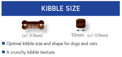 Immune Treat (70g) - Kibble UK - My Online Pet Store