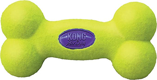 KONG AirDog Bone - Kibble UK - My Online Pet Store