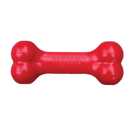 KONG Classic Goodie Bone - Kibble UK - My Online Pet Store