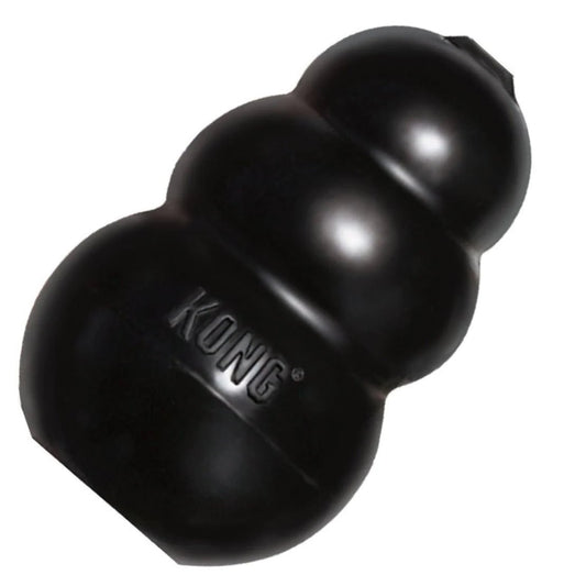 KONG Extreme - Kibble UK - My Online Pet Store