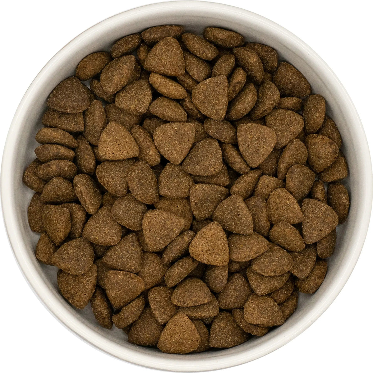 Superfood 65 ® Dog Food - Angus Beef with Carrot, Green Beans, Cauliflower, Tomato & Courgette - Kibble UK - My Online Pet Store
